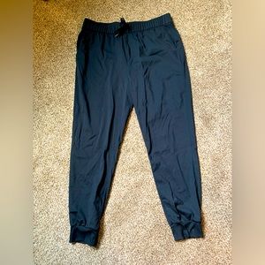 Ajisai Women’s Joggers from Amazon